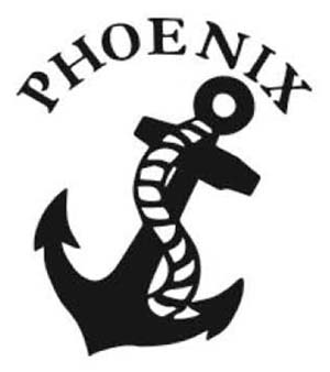 木材・合板博物館の運営団体が「PHOENIX」に名称変更