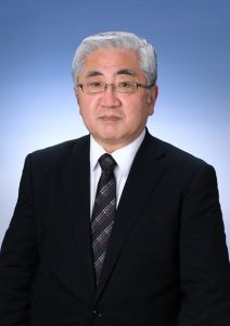 鹿角市長選で元中部森林管理局長の関厚氏が初当選