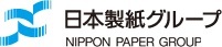 日本製紙と静岡県が協定、社有林でスマート林業実証