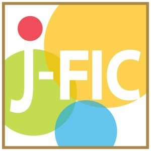 【お知らせ】日本林業調査会（J-FIC）の「生成AI利用に関するガイドライン」について