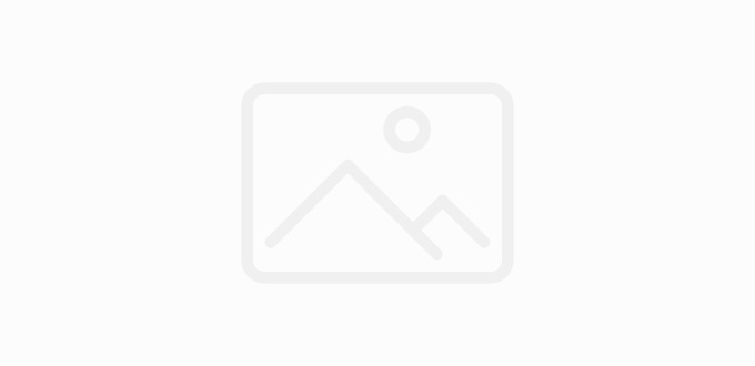 林木育種センターが来年２月に２名採用へ