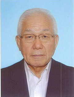 グリーン賞に秋元紀幸氏、道産カラマツの需要を拡大