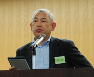 薪ストーブの出荷好調 １万台超え 暖炉ストーブ協会 日本林業調査会 J Fic