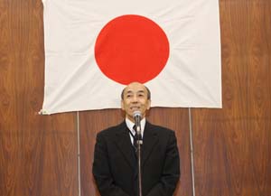 森林環境税創設で悲願実現も これからが大変 日本林業調査会 J Fic