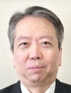 林野庁長官に本郷浩二氏、次長に太田豊彦氏