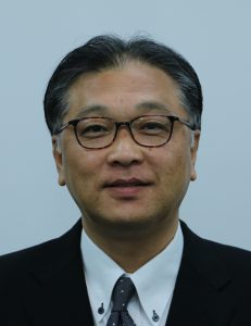 林野庁次長に織田央・国有林野部長が昇格