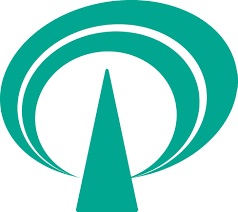 2020年度は106名を「森林施業プランナー」に認定