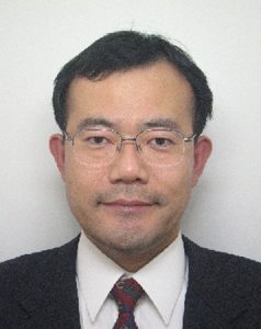 林野庁長官に政策統括官の天羽隆氏、７月１日に発令