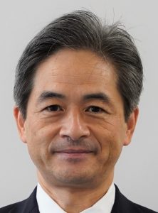 天羽新長官就任、林政部長に森重樹氏、林野庁7.1人事