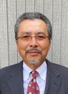 第40回森喜作賞受賞者に佐藤利次氏と岡田重徳氏