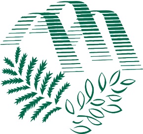 第60回全国林業経営推奨行事の受賞者決まる