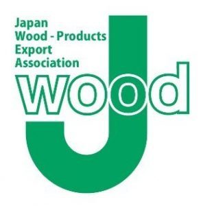 「企業連携型木材製品輸出促進モデル事業」に７件を採択