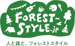 11月22日に森林公園などの再生を考えるオンラインラボ