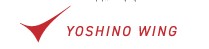 「ＹＯＳＨＩＮＯ ＷＩＮＧ」が吉野材を総合的に提案