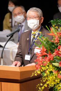 札幌で全木協連60周年記念「第55回全国木材産業振興大会」開く