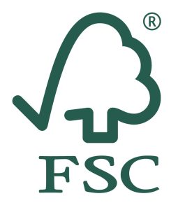 FSCジャパンが正職員を１名募集、11月に採用予定