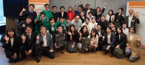「建築ＶＲで空間価値向上事業」が100万円獲得、第４回SFA
