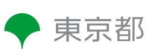 東京23区と多摩地域が広域連携、譲与税で森林整備