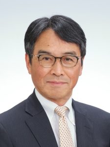 第17回みどりの学術賞に春島（倉田）のり氏と津村義彦氏