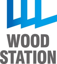 ウッドステーションなど４者が協定、再造林可能価格で取引