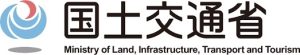 木造建築物の耐久性評価をＲＣ造と同等に、国交省が検討