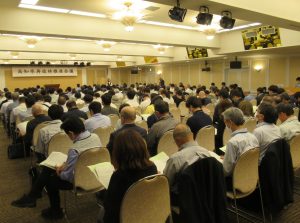 「高知県再造林推進会議」設立、「プラン」実現へ「宣言」