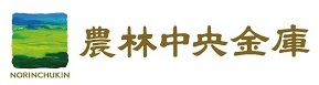 農林中金が「カーボンクレジット」の売買仲介を開始