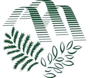 今年度（2024年度）の全国林業経営推奨行事の受賞者決定