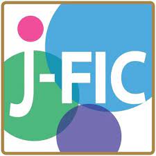 【お知らせ】年末年始の休業について